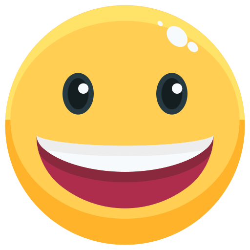 Meme Express Logo